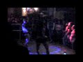 euros dance   drink silao gto parte 1