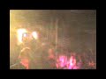 euros dance   drink silao gto parte 1