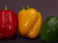 Ital is vital - en film om ital stew och jamaicansk mat