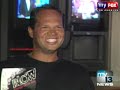 i-love-blow-fox-11-kttv.html