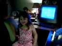 Andrea\