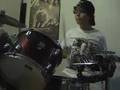  - MovieZen Video
