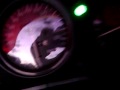 CBR 1100 Super Blackbird