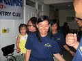 CCS/HSA Batch82 Reunion Photos