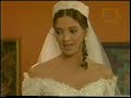 cristina con victor manuel el dia de su boda con alonso epda