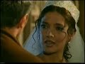 Cristina con Victor Manuel(el dia de su boda con Alonso)EPDA