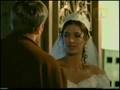 Cristina con Victor Manuel(el dia de su boda con Alonso)EPDA