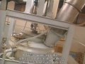 video institucional principal.mp4