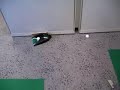 Office Mini Golf