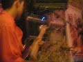 vinhetinha rapida da musica o Reggae Não Acabou no estudio musical Tuba Lee em dezembro de 2007Janeiro de 2008, é galera, infelizmente pra gente aqui durou só 1 ano essa brincadeira de tocar reggae, nosso vocal e guitarra base Kiko teve uns problemas saiu aqui de Sampa e teve que ir la pro Ceara, talvez voltemos, talvez não, mais valeu ai aos que apoiaram e aos que criticaram tambem afinal faz parte, de uma conferida tambem nos nossos outro sons ai espalhados no youtube, tomara que vocês gostem ou pelo menos de umas boas risadas o que vale é a intenção rs.Banda Origen's - musicas no youtube:A Fuga da Babilônia (1 versão)Reggae Music (1 versão)Love Jah (5 versões)Humildes no Mundão (2 versões)Os Direitos da Tribo de Judah (1 versão)O Reggae Não Acabou (2 versões)Eu sou o Carlinhos e quem quiser me add no orkut fica avontshttp://www.orkut.com/Profile.aspx?uid=2166810263043373637Fiquem com Jah, paz