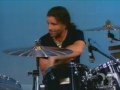 Tico Torres  &  Simba