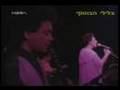 eleni vitali-Makria mou na figeis-1991