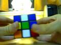 videos de thirdrowtomiddle.avi