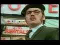 Monty Pythons sketch \"Mayday in England\"