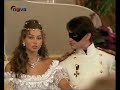 Videoclip on 1st ball scenes. Music By Russian Classical Composers
