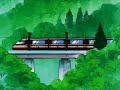 Sailor Moon - Folge 183 - Ferien am See - Part 1