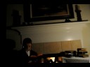 Charles - Suspense