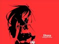 Shana - Ootani Kou