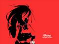 Shana - Ootani Kou