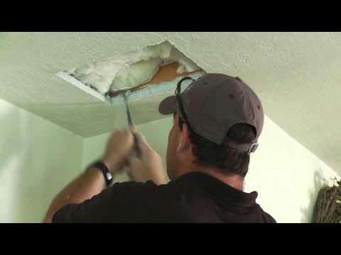 how to install pellet stove vent pipe