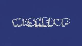 WashedAF - Episode 3