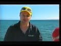 Berley Bomb - A Fishing Secret! Berley Bomb - A Fishing Secret!