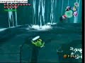 Lazy Link Lazy Link