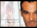 redouane ghir hiya wala balach redouane ghir hiya wala balach