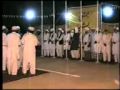 Jashan-i Bashir Ul Oliya (part 2)