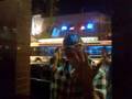 videos de real street magic