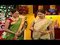 Ruchi Abhiruchi Oct. 13 '10 Part - 2