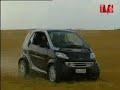 dutch smart testing