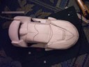 sHarkaNoVa (Customs Hovercraft)