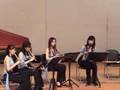 Espagna Canti by Canon Recorder Ensemble