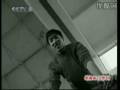 videos de -Liu xiang の 12'91(part 上 4 )亲历奥运--刘翔的12'91(上4)