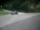 Buggy\