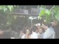 Chios - Pyrgi 2008