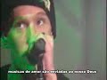 Tonight – Kutless