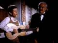 The Waltons, Ironing Board Blues