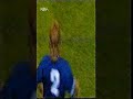 GLASGOW RANGERS - AEK 1994 GOAL FROM TONI SAVEVSKI