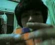 rubic
