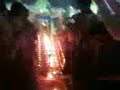 Tiru-0005.mp4