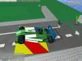 videos de Roblox Mario Kart Wii Metaknight00 Track