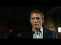 James Bond \