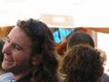 Javea  Xavia Tapas 2008