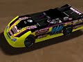Badboyz in SLM Heat Badboyz in SLM Heat