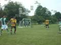 Wokingham and Emmbrook FC 6 A side