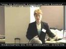 How to Motivate Knowledge and Information Sharing - 2