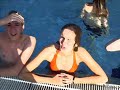 imma eina geht schwimmen imma eina geht schwimmen