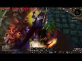Live and Unabridged Arena - With and without vent. Don't forget to like the video if you'd like to see more of these! - Mercader